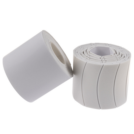 Lash Foam Tape Thick and Extra Soft